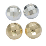 Load image into Gallery viewer, YOUR MOTHER WENT OUT EARRINGS
