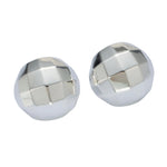 Load image into Gallery viewer, YOUR MOTHER WENT OUT EARRINGS
