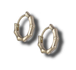 Load image into Gallery viewer, BABY BAMBOO HUGGIES
