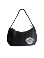 Load image into Gallery viewer, CUSTOM PET PORTRAIT PURSE
