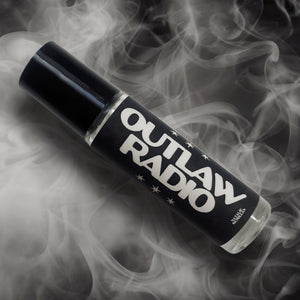 OUTLAW RADIO