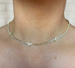 Load image into Gallery viewer, 1993 NECKLACE
