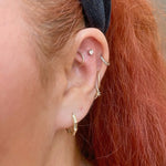 Load image into Gallery viewer, BABY BAMBOO HUGGIES
