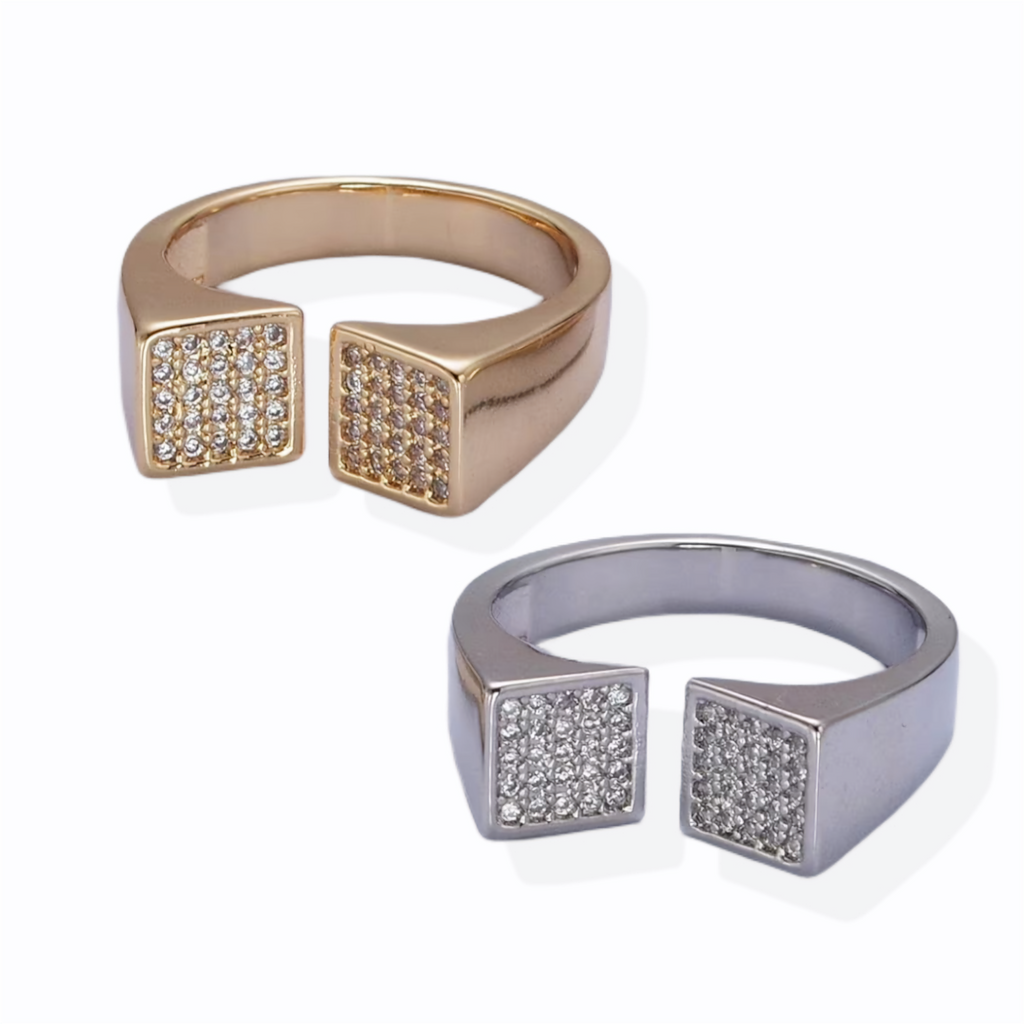 DAYTONA RING