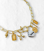 Load image into Gallery viewer, SAG SZN CHARMiE
