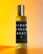 Load image into Gallery viewer, BLOOD SUGAR BABY
