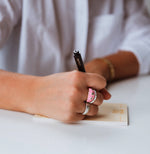 Load image into Gallery viewer, LET&#39;S GO PARTY RiNG
