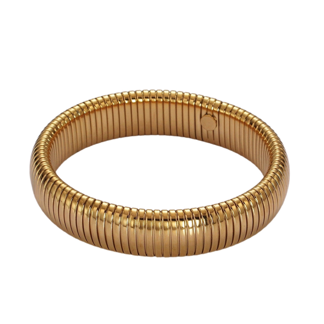BOOGIE NIGHTS BANGLE