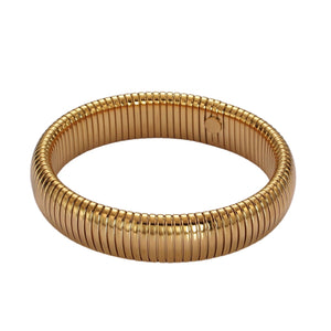 BOOGIE NIGHTS BANGLE