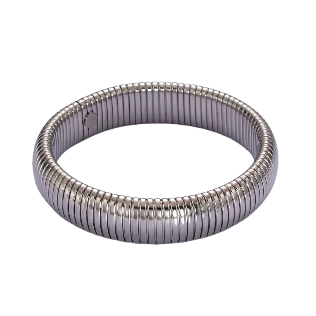 BOOGIE NIGHTS BANGLE