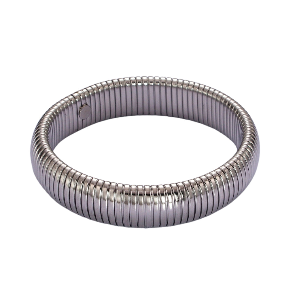 BOOGIE NIGHTS BANGLE