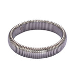 Load image into Gallery viewer, BOOGIE NIGHTS BANGLE
