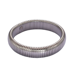 BOOGIE NIGHTS BANGLE