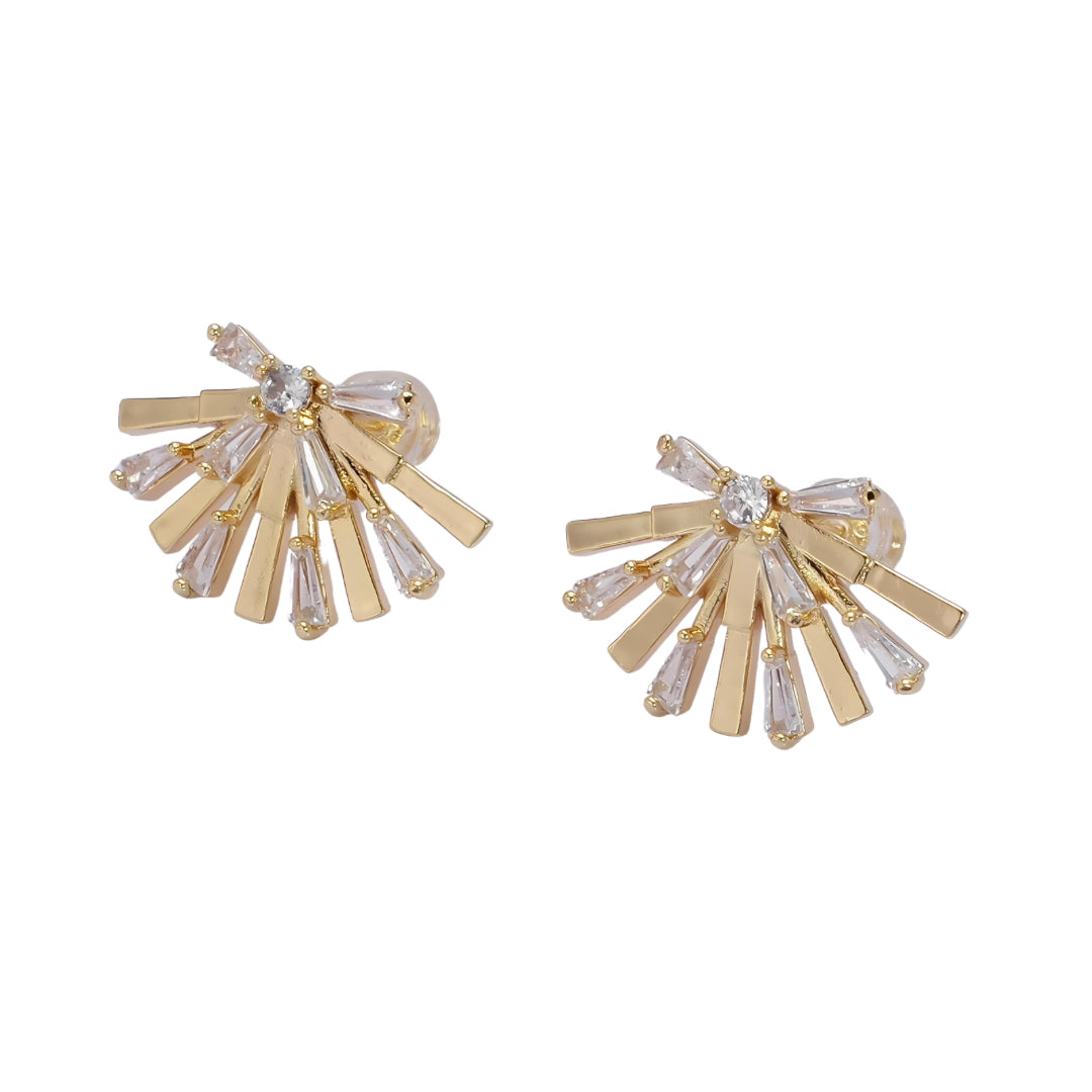 VIP’S ONLY EARRINGS