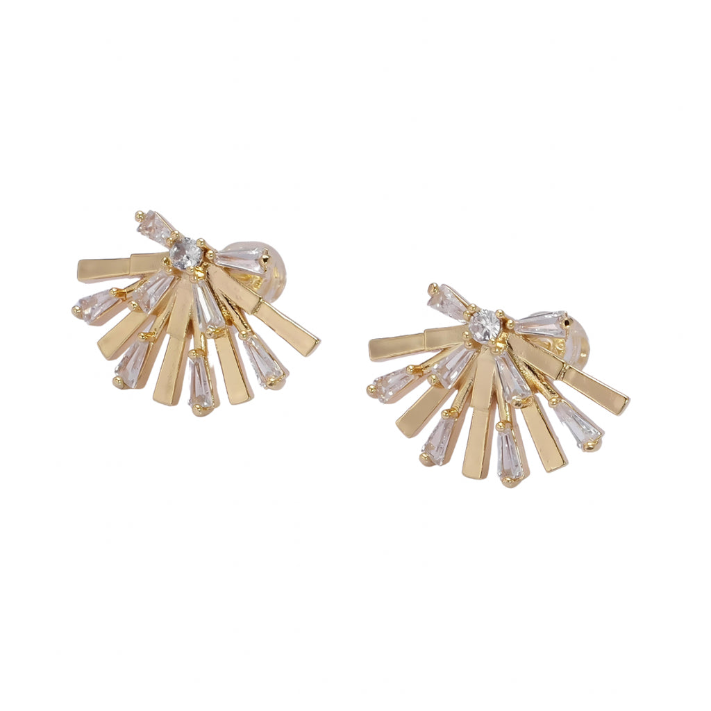 VIP’S ONLY EARRINGS