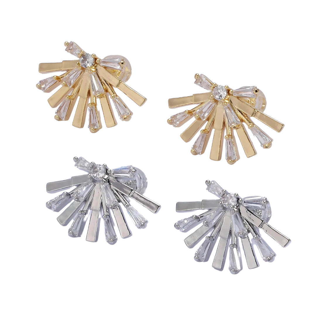 VIP’S ONLY EARRINGS