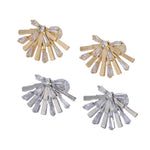 Load image into Gallery viewer, VIP’S ONLY EARRINGS
