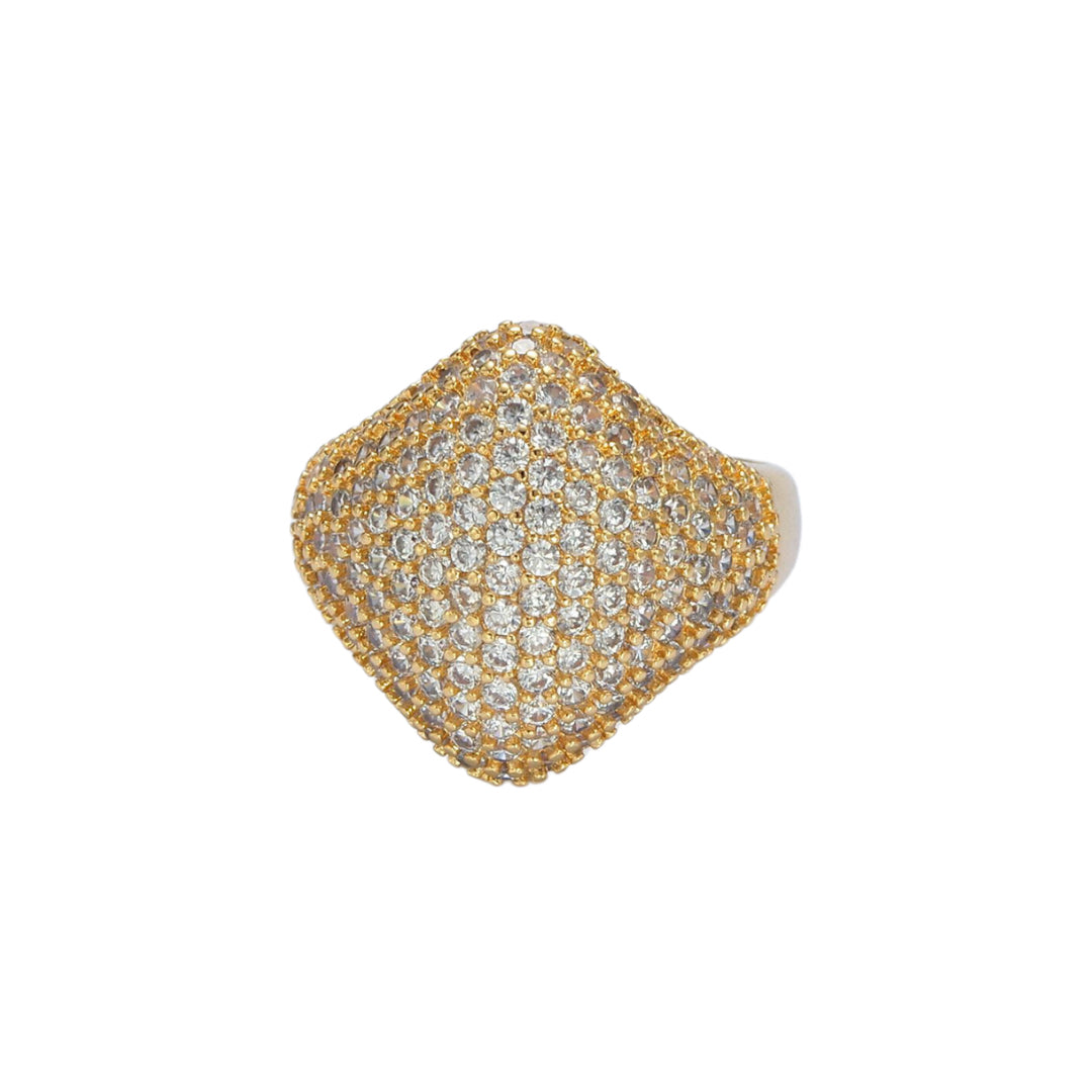 CANNED HEAT-ONISTS RING