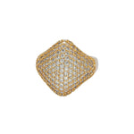 Load image into Gallery viewer, CANNED HEAT-ONISTS RING
