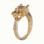 Load image into Gallery viewer, WALK OF FAME RING
