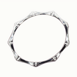 Load image into Gallery viewer, BAMBOOZLED BANGLE
