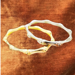 Load image into Gallery viewer, BAMBOOZLED BANGLE
