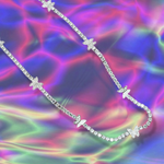Load image into Gallery viewer, 1993 NECKLACE
