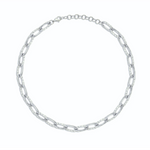 Load image into Gallery viewer, SICKER THAN YOUR AVERAGE NECKLACE
