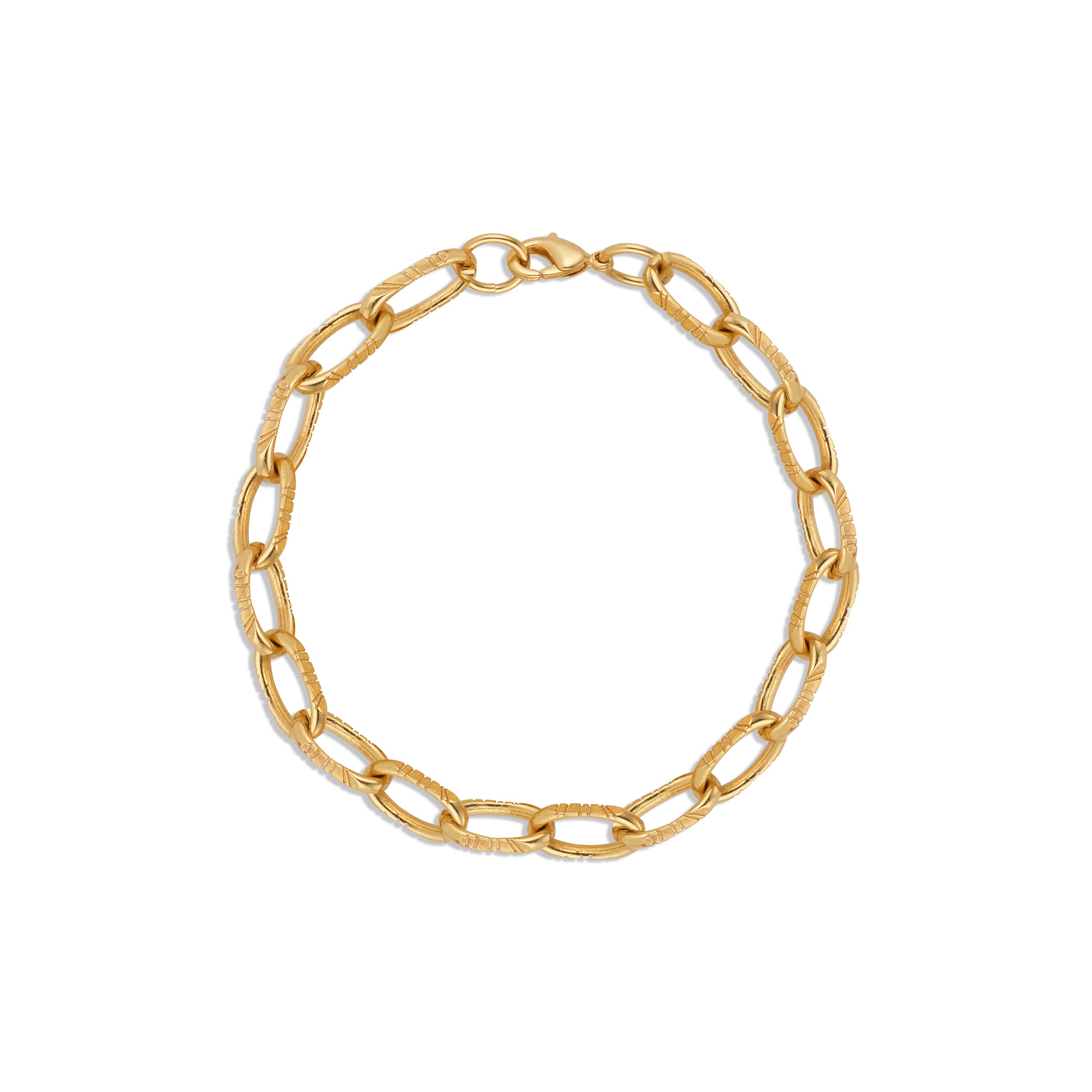 SICKER THAN YOUR AVERAGE BRACELET