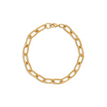 Load image into Gallery viewer, SICKER THAN YOUR AVERAGE BRACELET
