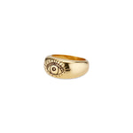 Load image into Gallery viewer, THE PRESIDENT&#39;S DAUGHTER RING
