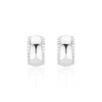 Load image into Gallery viewer, PEOPLE&#39;S PRINCESS EARRINGS
