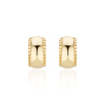 Load image into Gallery viewer, PEOPLE&#39;S PRINCESS EARRINGS
