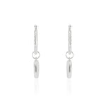 Load image into Gallery viewer, MORRISON HOOPS
