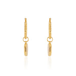 Load image into Gallery viewer, MORRISON HOOPS
