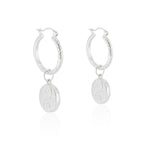 Load image into Gallery viewer, MORRISON HOOPS
