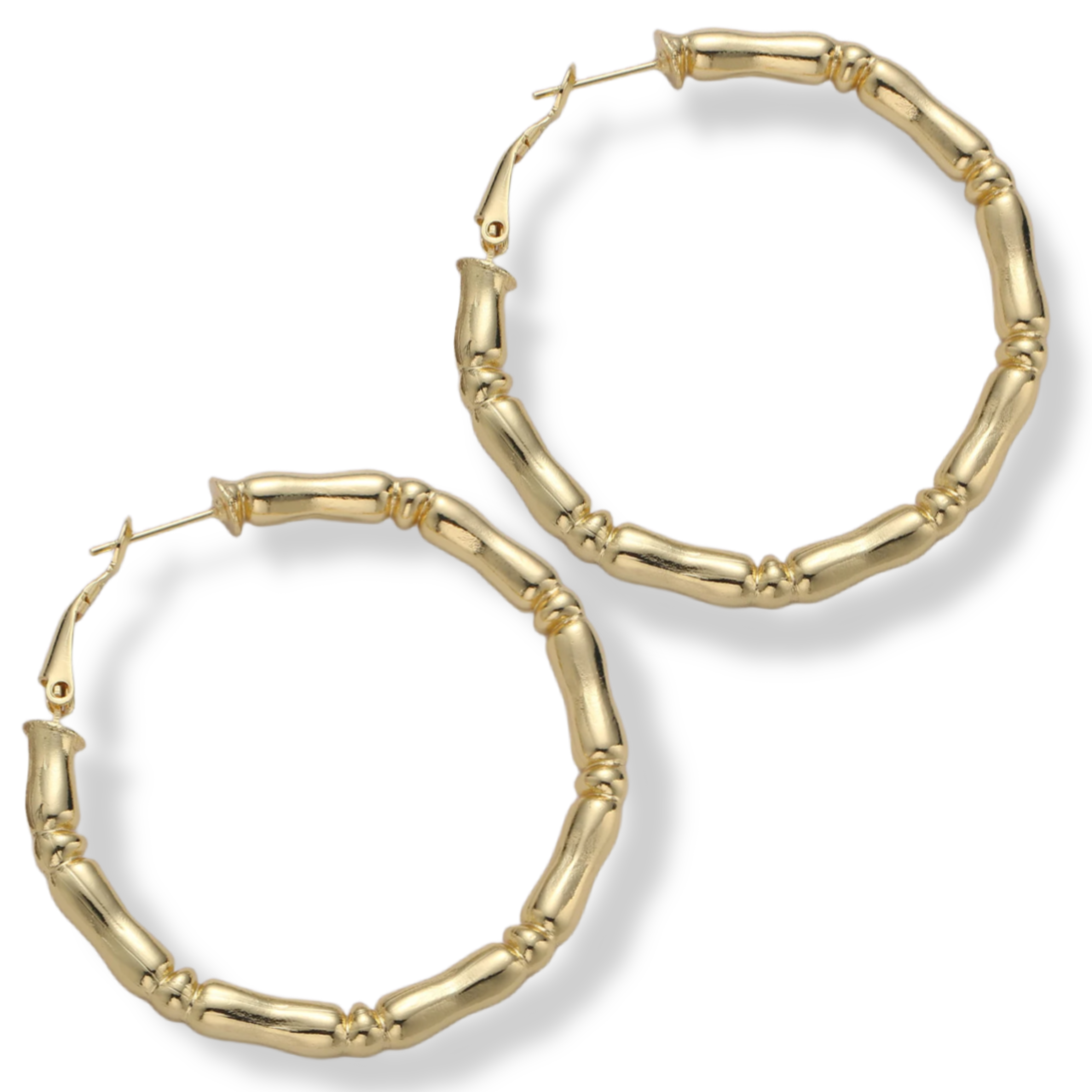 LA CERVA HOOPS