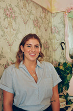 Load image into Gallery viewer, MARLEY NECKLACE
