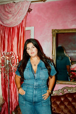 Load image into Gallery viewer, ERIN HOOPS
