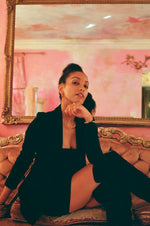 Load image into Gallery viewer, SICKER THAN YOUR AVERAGE BRACELET
