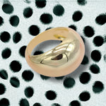 Load image into Gallery viewer, VIP VERY CHIC RING
