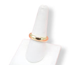 Load image into Gallery viewer, MY HUSBAND&#39;S A GHOST RING
