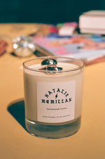 Load image into Gallery viewer, THE PRESIDENT&#39;S DAUGHTER RING
