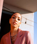 Load image into Gallery viewer, PEOPLE&#39;S PRINCESS EARRINGS
